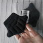 Taloneras para zapatos: protectores de talón acolchados y antideslizantes para hombres y mujeres, almohadillas para prevenir ampollas en zapatos sueltos y para caminar a diario.