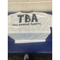 tricou personalizat pentru bărbați proiectează-ți propriile cămăși personalizate personalizate peste tot tricou imprimat personalizat cadouri de familie