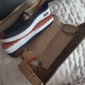 scarpe casual slip-on da uomo – mocassini in tela traspirante con suola antiscivolo per passeggiate e viaggi quotidiani