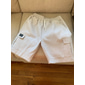 Homme Shorts cargo Multi-poches Carte Extérieur Sport Longueur Genou Fête Sortir Week-end Shorts Mince Bleu Clair Bleu marine Non Elastique