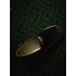 scarpe casual slip-on da uomo – mocassini in tela traspirante con suola antiscivolo per passeggiate e viaggi quotidiani