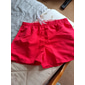 Herren Boardshorts Badeshorts Badehose Schwimmshorts Bademode Kordelzug Elastische Taille Elastisches Kordelzugdesign Einfarbig Schnelltrocknend Sport Kurz Täglich Ausgehen Strand Strassenmode
