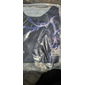Bărbați Grafic Animal Leu Tricou Tricouri Tricouri amuzante Manșon scurt Tricou Tipărire 3D Stil Nautic Cămașă Șic Stradă Exagerat Casual Zilnic Concediu Negru Roșu-aprins Albastru piscină Vară