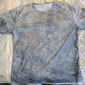 Herrars grafiska t-shirt 'Papa är min favorit' familje- och relations-t-shirt idealisk fars dag-gåva till pappor och farfäder