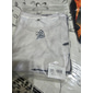 Bărbați Mărime Plus Tricou Mare si inalt Grafic Stil Nautic Imprimeu Manșon scurt Primavara vara Epocă Șic Stradă Comfortabil Casual Sport Topuri