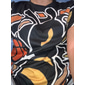 tricou personalizat pentru bărbați proiectează-ți propriile cămăși personalizate personalizate peste tot tricou imprimat personalizat cadouri de familie