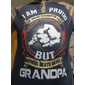 Homme T shirt Tee Chemise Henley Shirt Imprimés Photos Moto Henley Jaune Bleu Kaki Gris Extérieur Casual manche longue Bouton bas Imprimer Vêtement Tenue mode Léger Rétro Vintage Respirable