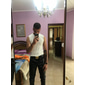 Per uomo Canotta Maglietta smanicata Canottiera Maglietta senza maniche Senza Maniche Girocollo Estate Semplice Moda Streetwear Allenamento Palestra Sport & Outdoor Athleisure Bianco Maglietta Top