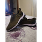 scarpe da trekking da uomo in tela slip-on outdoor – scarpe da trail leggere e antiscivolo per camminare e arrampicarsi