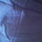 Homme Pantalons en Lin Pantalons Pantalons de Plage Cordon de serrage Avec Poches Ceinture Élastique Uni Confort Respirant Quotidien Élégant Hip Hop Kaki clair Noir Micro-Élastique