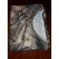 4 de julio de 2026 250° Día de los Caídos camiseta de manga larga de cuello redondo gráfica patriótica vintage desgastada impresión 3D bandera americana bandera nacional veterano camiseta de manga