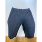 Bărbați Pantaloni de in Pantaloni Pantaloni casual Pantaloni de vară Pantaloni largi Cordon Buzunar frontal Picior drept Simplu Confort Απαλό Lungime totală Plajă Sală de Fitness Yoga Modă Hawaiană
