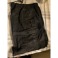 Homme Short Cargo short capri Pantalons Capri Shorts de Randonnée Taille elastique Multi poche Avec ceinture Plein Confort Respirable Mollet du quotidien Des sports Vêtement de rue mode Casual Sport