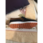 męskie półbuty typu slip-on – oddychające płócienne mokasyny z antypoślizgową podeszwą do codziennego chodzenia i podróżowania