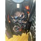 Camiseta gráfica de hombre calaveras impresión de calaveras camiseta retro camiseta de manga corta camiseta de impresión 3D camiseta de cuello redondo diseñador vintage estilo retro calle diaria