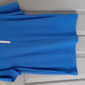 Herren Zip Polo Golfhemd Urlaub Casual Viertel Postleitzahl Kurzarm Modisch Feste Farbe Glatt Klassisch Sommer Regular Fit Schwarz Weiß Marineblau Königliches Blau Hell Gray Blasses Blau Zip Polo