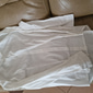 Homme Chemise Chemise à col officier Chemisette Chemise d'été Tenues de plage Chemise décontractée Chemise boutonnée Couleur unie Vacances Curise Noir Blanche Rose Claire Bleu manche longue Col