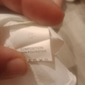Herren leinenhemd Guayabera Hemd Sommerhemd Lässiges Hemd Strandhemd Gestreift Urlaub Hawaiianisch Weiß Blau Khaki Grau Langarm Kargen Frühling Sommer Bekleidung Bedruckt