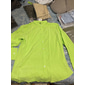 Homme Chemise Chemise à col officier Chemisette Chemise d'été Tenues de plage Chemise décontractée Chemise boutonnée Couleur unie Vacances Curise Noir Blanche Rose Claire Bleu manche longue Col