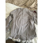 Homme Chemise Chemise à col officier Chemisette Chemise d'été Tenues de plage Chemise décontractée Chemise boutonnée Couleur unie Vacances Curise Noir Blanche Rose Claire Bleu manche longue Col