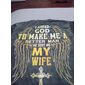 Herren Bibel Unisex Grafik Templer Kreuz Buchstaben T-Shirt Christliche T-Shirts Kurzarm T-Shirt 3D-Druck Rundhals Shirt Vintage Sport Designer Außen Straße Täglich Schwarz Olivgrün Marineblau Sommer