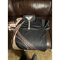 Herr Geometrisk Pikétröjor med dragkedja Golftröja Kortärmad Polotröjor Skjortor med krage Business Casual Semesterkläder Högtidskläder Festivalkläder 3D-utskrift Quarter Zip Polo Gul Armégrön