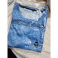 Herren Übergröße T Shirt Groß und hoch Graphic Rundhalsausschnitt Bedruckt Kurzarm Frühling Sommer Vintage Strassenmode Komfortabel Casual Sport Oberteile