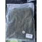 Hombre Pantalón corto Pantalones cortos de lino Pantalones cortos de verano Pantalones cortos de playa Multi bolsillo Pierna recta Plano Comodidad Transpirable Corto Casual Diario Festivos Moda Design