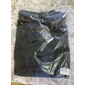 Herr Cargo-shorts caprishorts Capribyxor Vandringsshorts Elastisk midja Flera fickor Med bälte Slät Komfort Andningsfunktion Vadlängd Dagligen Sport Streetwear Stylish Ledig / Sportig Kamouflage
