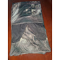 4 de julio de 2026 250° Día de los Caídos camiseta de manga larga de cuello redondo gráfica patriótica vintage desgastada impresión 3D bandera americana bandera nacional veterano camiseta de manga