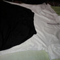Herr Aktiv Shorts Casual shorts Ficka Snörning Elastisk dragsko-design Ensfärgat Komfort Andningsfunktion Kort Utomhussport Ledigt Dagligen Mode Streetwear Svart Vit Microelastisk