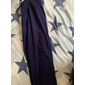 Homme Pantalons en Lin Pantalons Pantalons de Plage Cordon de serrage Avec Poches Ceinture Élastique Uni Confort Respirant Quotidien Élégant Hip Hop Kaki clair Noir Micro-Élastique