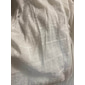 Homme Chemise Chemise d'été Tenue de plage Chemise Décontractée Noir Blanche Jaune Rouge Vert manche longue Fleuri À capuche Vacances Occasionnel Cordon de serrage Vêtement Tenue Mode Occasionnel