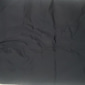 Herren Anzughosen Hose Hosen Hose Anzughose Tasche Glatt Komfort Atmungsaktiv Knöchellänge Hochzeit B¨¹ro Geschäft Schick & Modern Klassisch Schwarz Dunkel Blau Hoher Taillenbund Mikro-elastisch