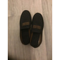 Freizeit-Schlupfschuhe für Herren – atmungsaktive Canvas-Loafer mit rutschfester Sohle für das tägliche Gehen und Reisen