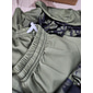 Hombre Cráneos Impresión 3D Estampados 2 piezas Conjuntos de camisetas Conjuntos a juego Manga Corta Pantalones largos Cuello Barco Moda Ropa de calle Casual Exterior Diario Deportes Impresión 3D