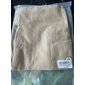 Hombre Pantalón corto Pantalones cortos de lino Pantalones cortos de verano Pantalones cortos de playa Multi bolsillo Pierna recta Plano Comodidad Transpirable Corto Casual Diario Festivos Moda Design