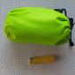 Sac à dos de randonnée léger et imperméable – Sac à dos de voyage de grande capacité avec porte-bouteille d'eau, sac à dos de camping durable pour hommes et femmes