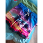 Per uomo Grafico Albero di Cocco Costumi da bagno Pantaloncini da mare Pantaloncini da Surf Misura del girovita medio Streetwear Hawaiano Boho Casuale Quotidiano Ferie Coulisse Elastico in vita
