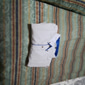 Bărbați Cămașă de Costum Cămașă cu nasturi Cămașă cu guler Buline Nuntă În aer liber Negru Alb Roșu-aprins Bleumarin Manșon Lung Răsfrânt Vară Primăvară Îmbrăcăminte Imprimeu