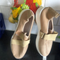 Femmes Basket Slip-Ons Chaussures Blanches Grande Taille Chaussures Flyknit Extérieur Quotidien Talon plat Bout Rond Sportif Occasionnel Minimalisme Course Tissage Volant Mocassin Bleu Ciel Noir