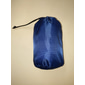 Sac à dos de randonnée léger et imperméable – Sac à dos de voyage de grande capacité avec porte-bouteille d'eau, sac à dos de camping durable pour hommes et femmes