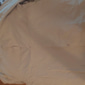 Homme Chemise Chemise à col officier Chemisette Chemise d'été Tenues de plage Chemise décontractée Chemise boutonnée Couleur unie Vacances Curise Noir Blanche Rose Claire Bleu manche longue Col