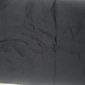Herren Anzughosen Hose Hosen Hose Anzughose Tasche Glatt Komfort Atmungsaktiv Knöchellänge Hochzeit B¨¹ro Geschäft Schick & Modern Klassisch Schwarz Dunkel Blau Hoher Taillenbund Mikro-elastisch