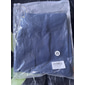 Hombre Pantalón corto Pantalones cortos de lino Pantalones cortos de verano Pantalones cortos de playa Multi bolsillo Pierna recta Plano Comodidad Transpirable Corto Casual Diario Festivos Moda Design