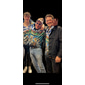 Kentucky Derby Herren Pferd Hemd Sommer Hawaiihemd Knopfhemd Kurzarm Tropisch Mode Hawaiianisch Lässig Hawaiianisch Ferien Sommer Frühling Umlegekragen Druck Button-Down Lustige Kentucky Derby-Shirts