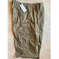 Homme Short Cargo short capri Pantalons Capri Shorts de Randonnée Taille elastique Multi poche Avec ceinture Plein Confort Respirable Mollet du quotidien Des sports Vêtement de rue mode Casual Sport