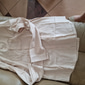 Homme Chemise Chemise à col officier Chemisette Chemise d'été Tenues de plage Chemise décontractée Chemise boutonnée Couleur unie Vacances Curise Noir Blanche Rose Claire Bleu manche longue Col