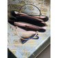 dames marineblauwe en roze handtas met hartvormige kwastbedel – elegante imitatieleren crossbody en tote bag voor dagelijks gebruik