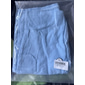 Hombre Pantalón corto Pantalones cortos de lino Pantalones cortos de verano Pantalones cortos de playa Multi bolsillo Pierna recta Plano Comodidad Transpirable Corto Casual Diario Festivos Moda Design